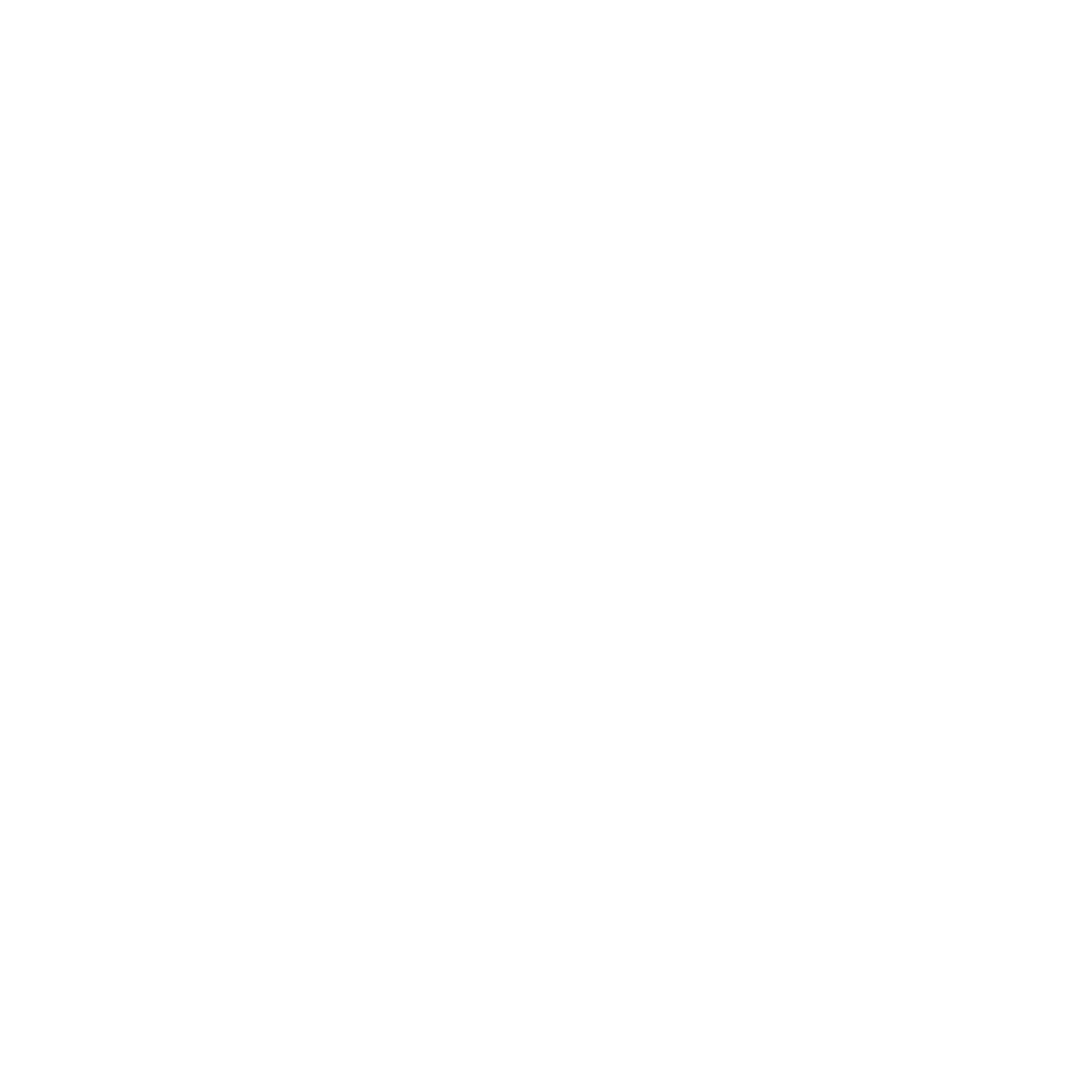 Vusani360